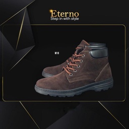 [M-B-4-M-33541] M18 (BROWN, 41)