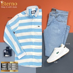 [sk1180] MEN-19