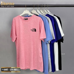 [sk2084] men-08