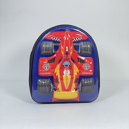 [s-n-A-42754] s-47.1