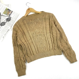 [W-B-O-W-87070] WO-52