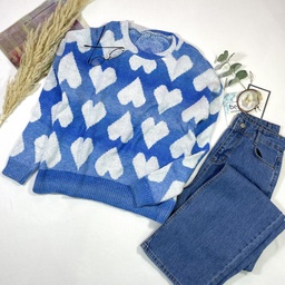 [W-b-O-W-87073] WO-55