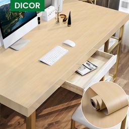 [W-A-42262] Waterproof wallpaper